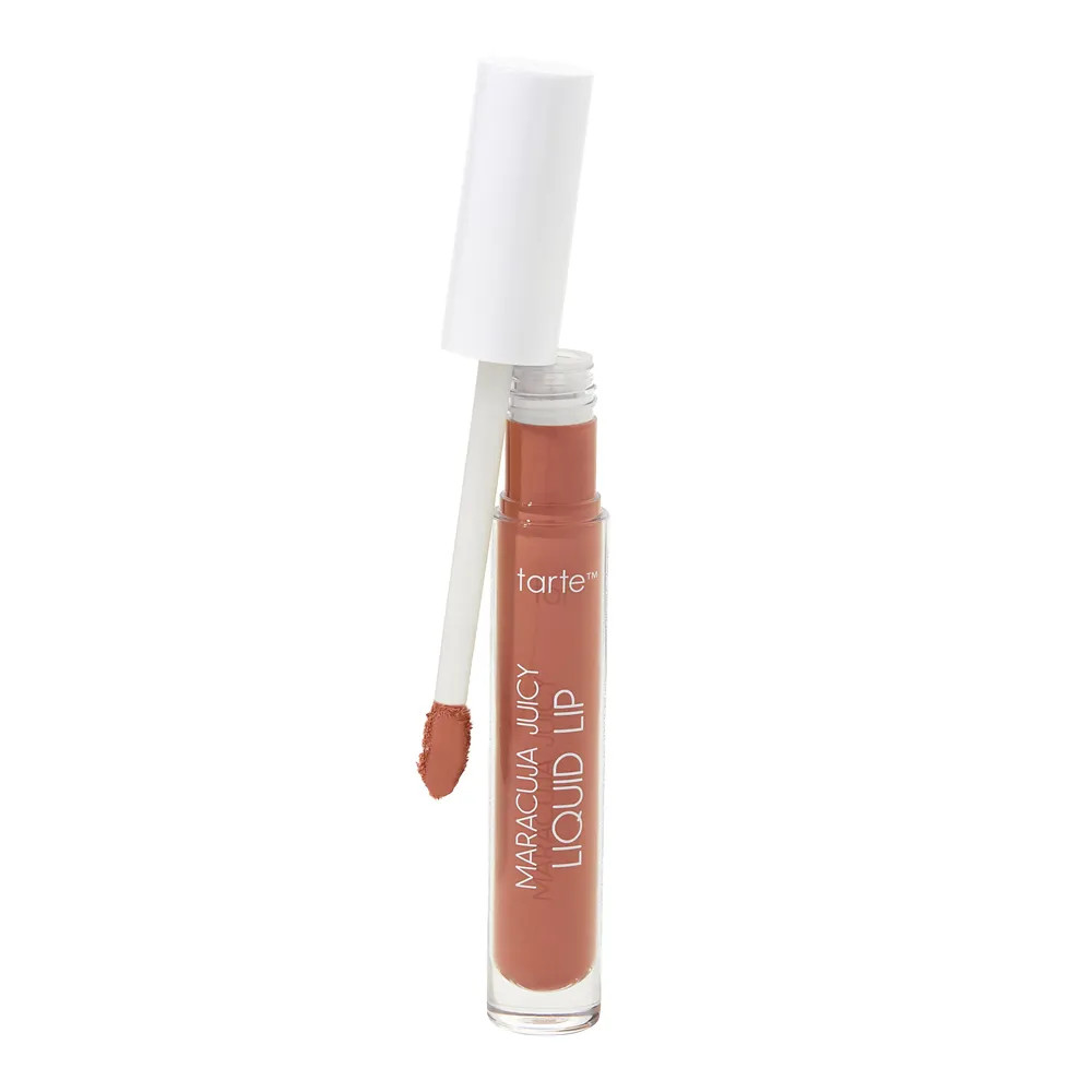 tarte Maracuja Juicy Liquid Lip | Sephora (AU)