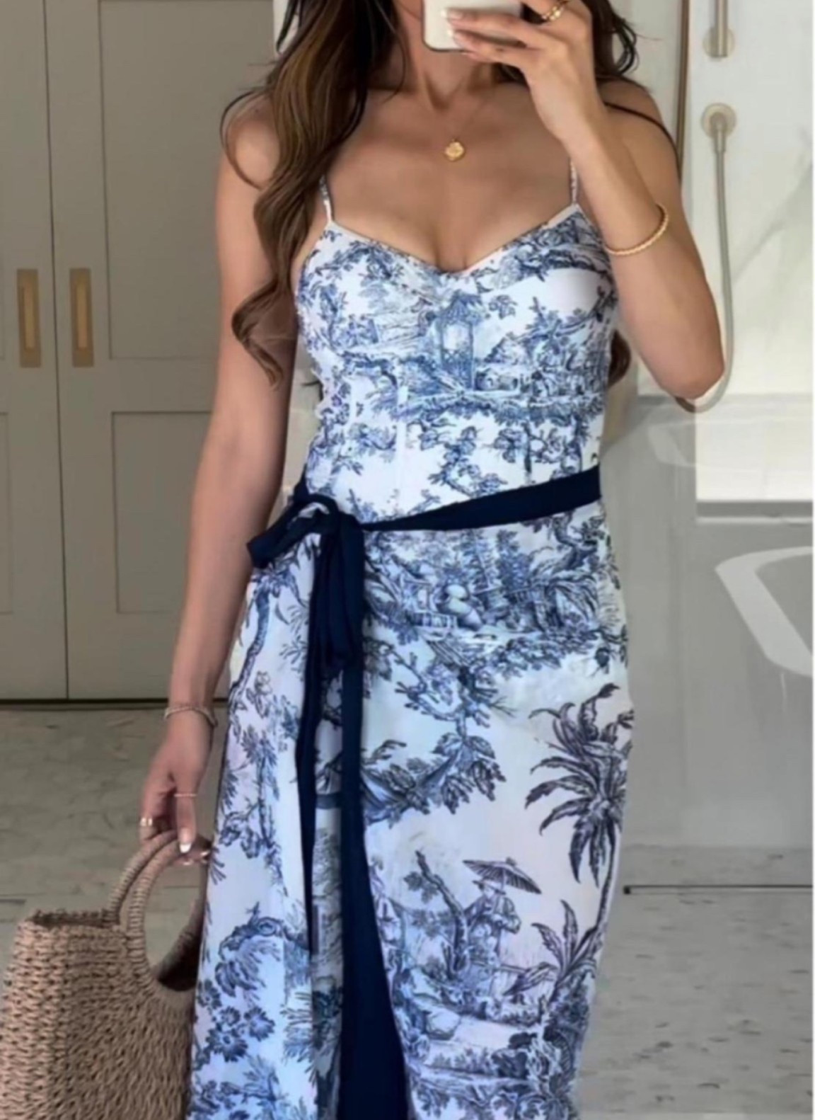 Scroll to shop!! Follow for more!! Xo! ✨