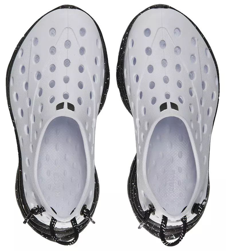 Kane Adult Revive Shoe | DICK'S Sporting Goods