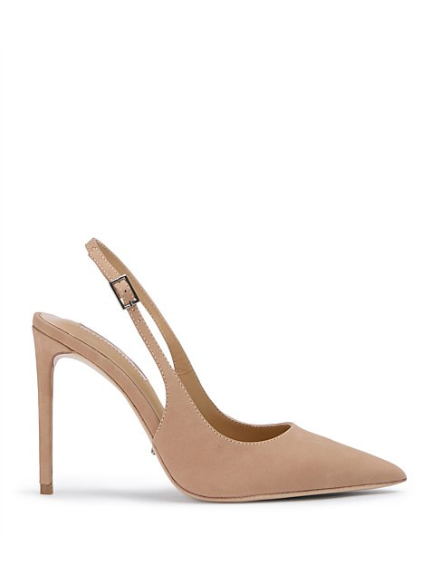 Tony Bianco Women's Asti Shoe | David Jones | David Jones (Australia & New Zealand)