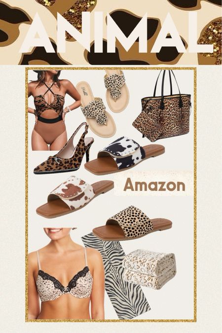 Amazon Animal Print! 
Fashion and Home
Ltkfind, Itkmidsize, Itkover40, Itkunder50, Itkunder100,
chic, aesthetic, trending, stylish, winter home, winter style, winter fashion, minimalist style, affordable, trending, winter outfit, home, decor, spring fashion, ootd, Easter, spring style, spring home, spring fashion, #fendi #ootd #jeans #boots #coat earrings denim beige brown tan cream bodysuit handbag Shopbop tee Revolve, H&M, sunglasses scarf slides uggs cap belt bag tote dupe Walmart fashion look for less #LTKstyletip #LTKshoecrush #Itkitbag springoutfits
#LTKstyletip #LTKshoecrush #LTKitbag


#LTKstyletip #LTKswim #LTKhome