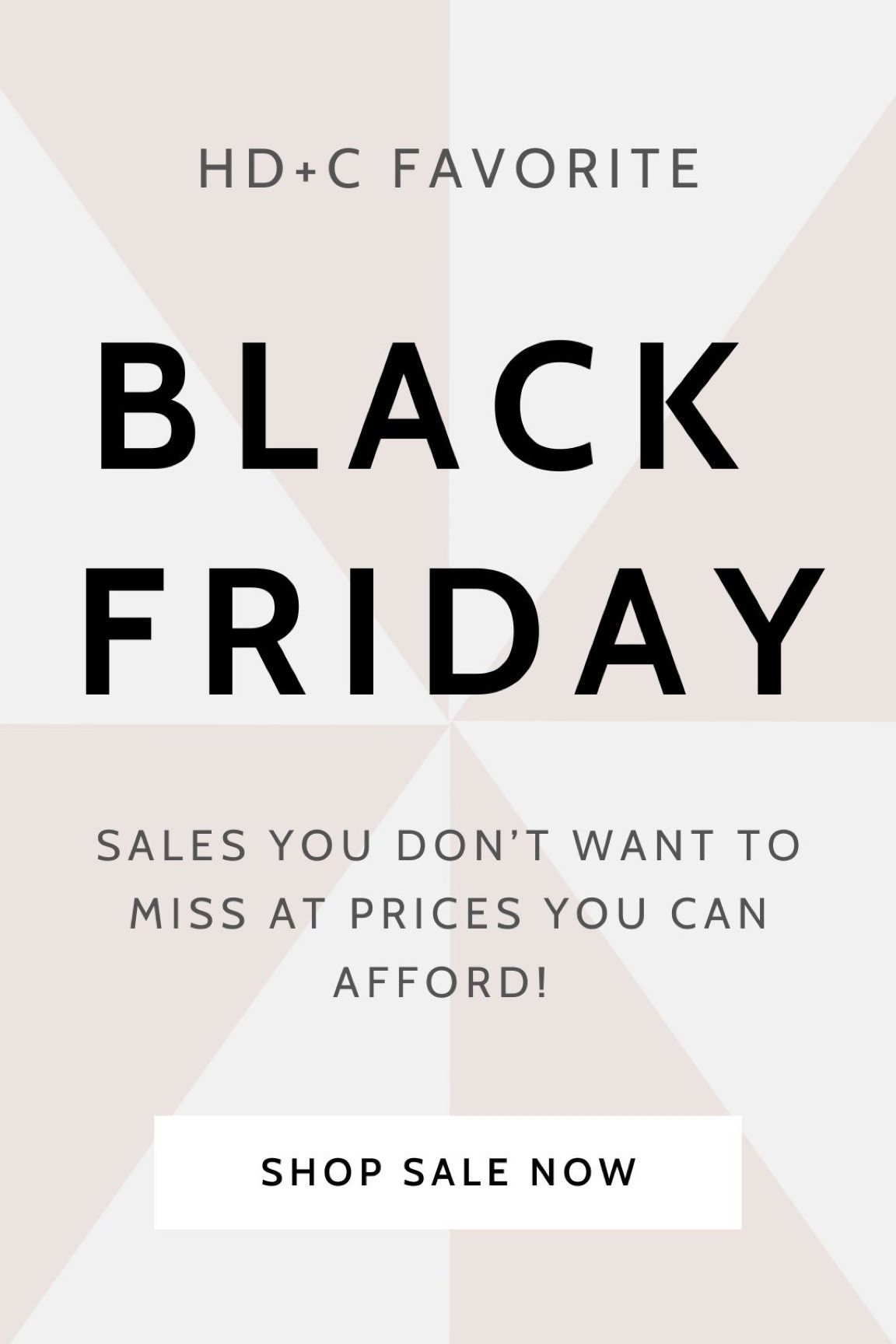 OUR TOP SALE PICKS! Things we personally own and LOVE and a few things on our wishlist this year! 

Christmas ideas, BFDEALS, Cyber Week, gift guide for her, luxe, barefaced, skin care routine, rugs on sale, beauty gifts, realistic candles, remote operated candles, hair care, and of course our favorite Tilly bed on major SALE! 

#LTKGiftGuide #LTKsalealert #LTKbeauty