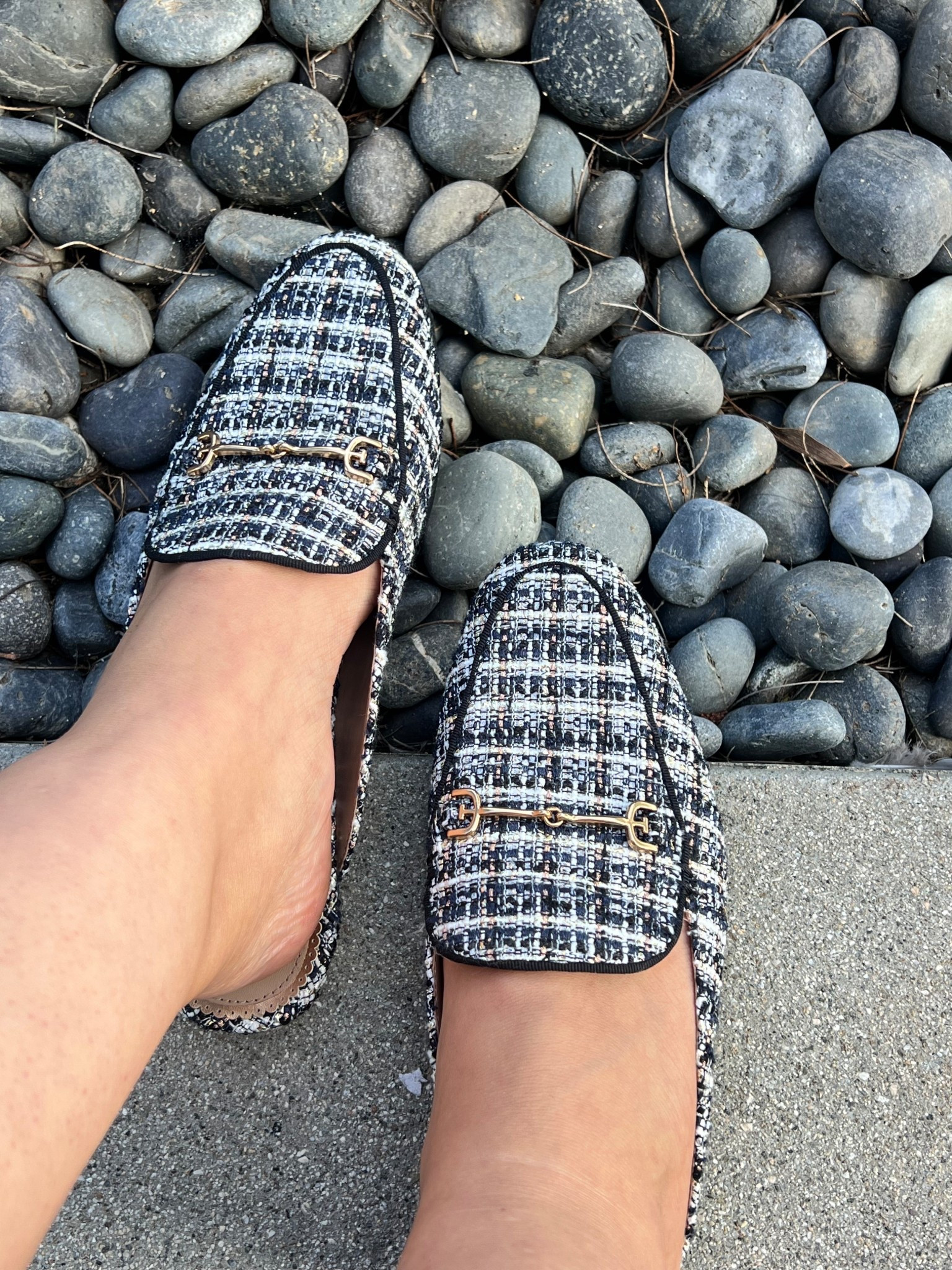Cutest and comfiest shoes for work #mules

#LTKShoeCrush #LTKWorkwear #LTKStyleTip