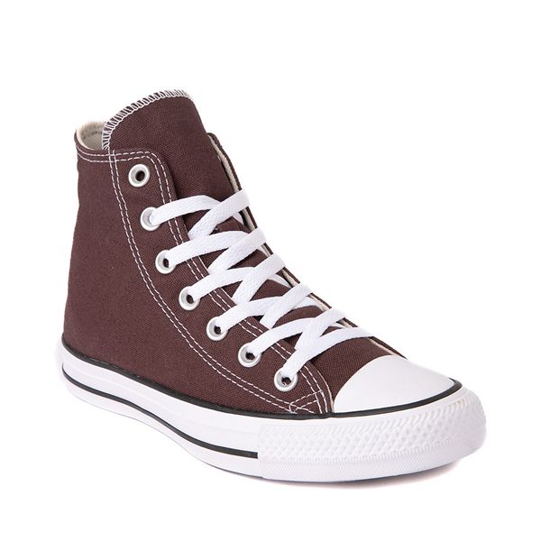 Converse Chuck Taylor All Star Hi Sneaker - Eternal Earth | Journeys