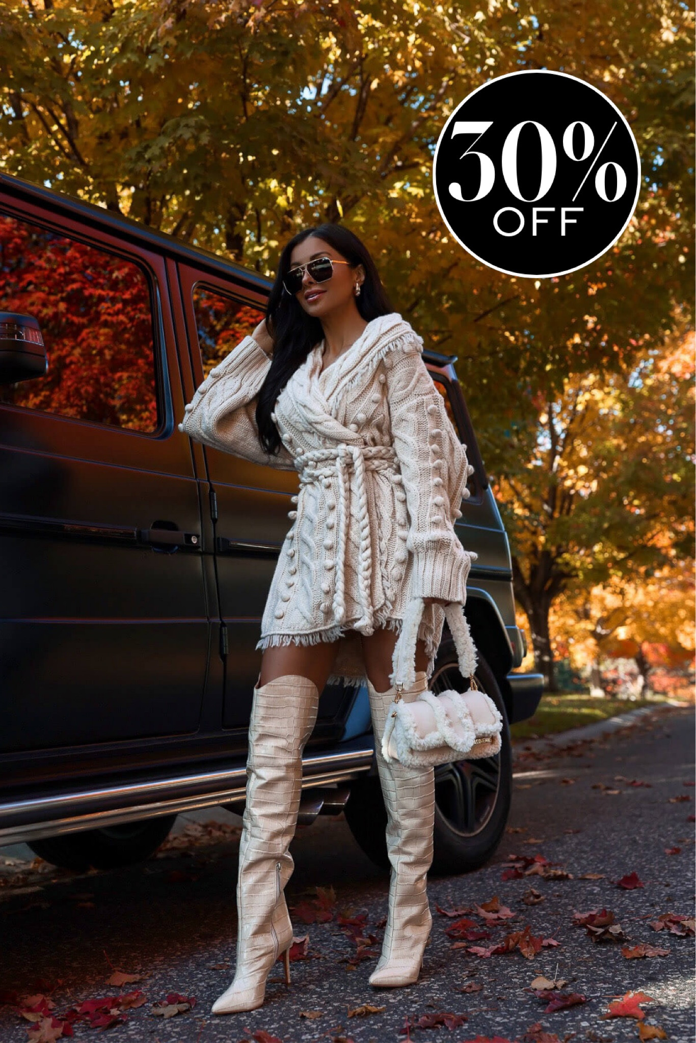 Saks fifth avenue Black Friday deals  - Spend only $150 & earn a $75 gift card, use code: HELLOBFSF
Farm rio cardigan on sale 



#LTKstyletip #LTKSeasonal #LTKCyberWeek