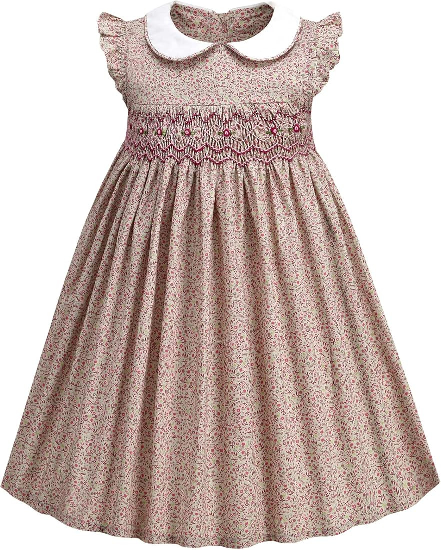 #007-beige | Amazon (US)