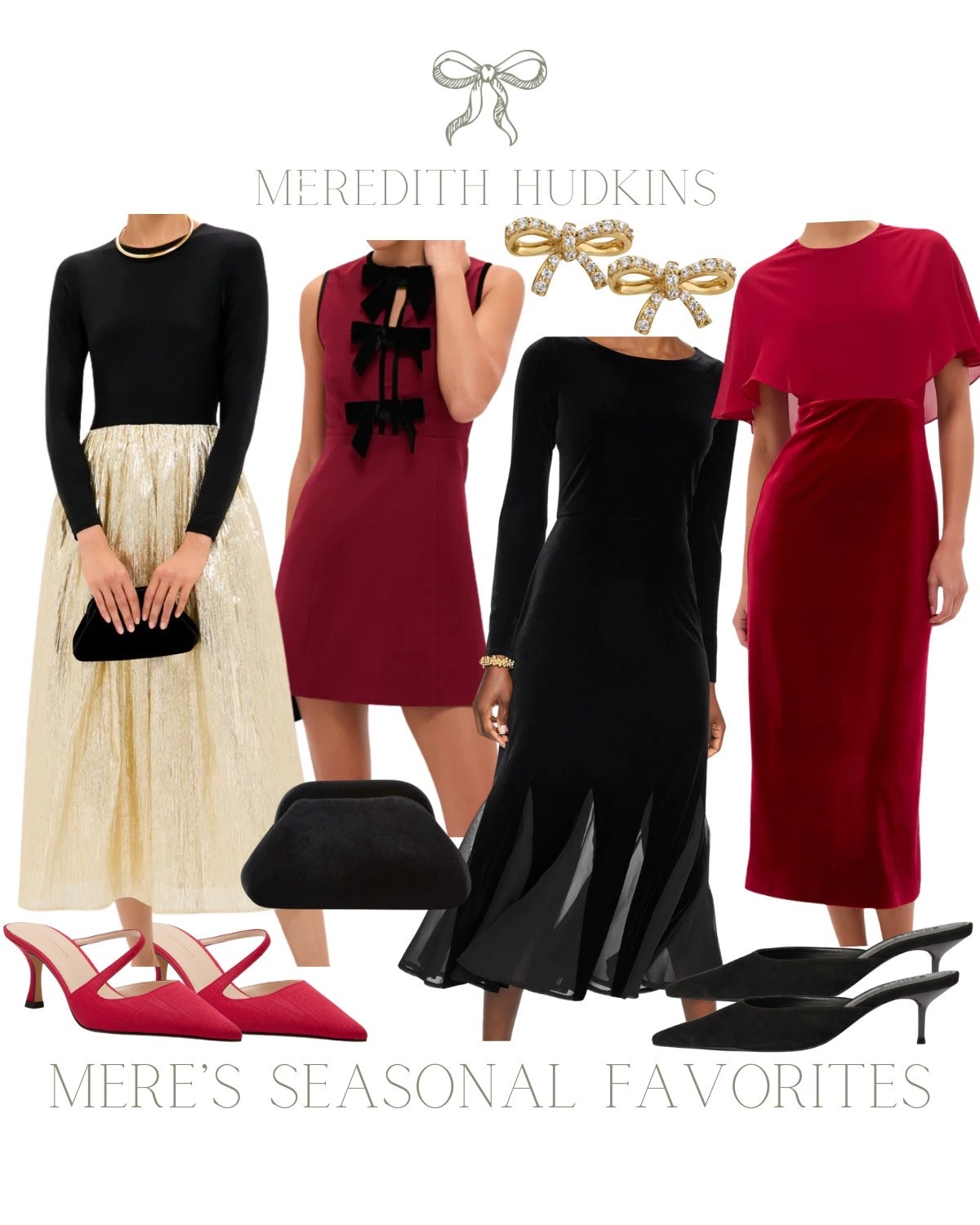 women's fashion, amazon fashion, meredith hudkins, style, ootd, classic, chic, preppy, affordable, winter, trending, timeless, accessories, makeup, skincare, beauty, workwear, Ralph Lauren inspired


#LTKHoliday #LTKBeauty #LTKFindsUnder50