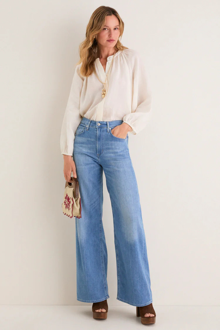Canopy Lyra Long 32 Jean | Tuckernuck (US)