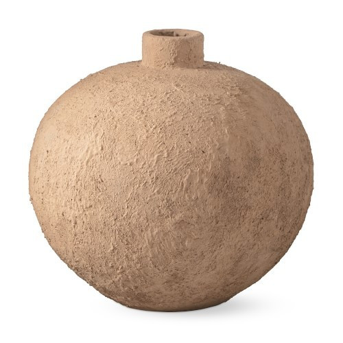 Cast Stone Vases, Medium | Williams-Sonoma