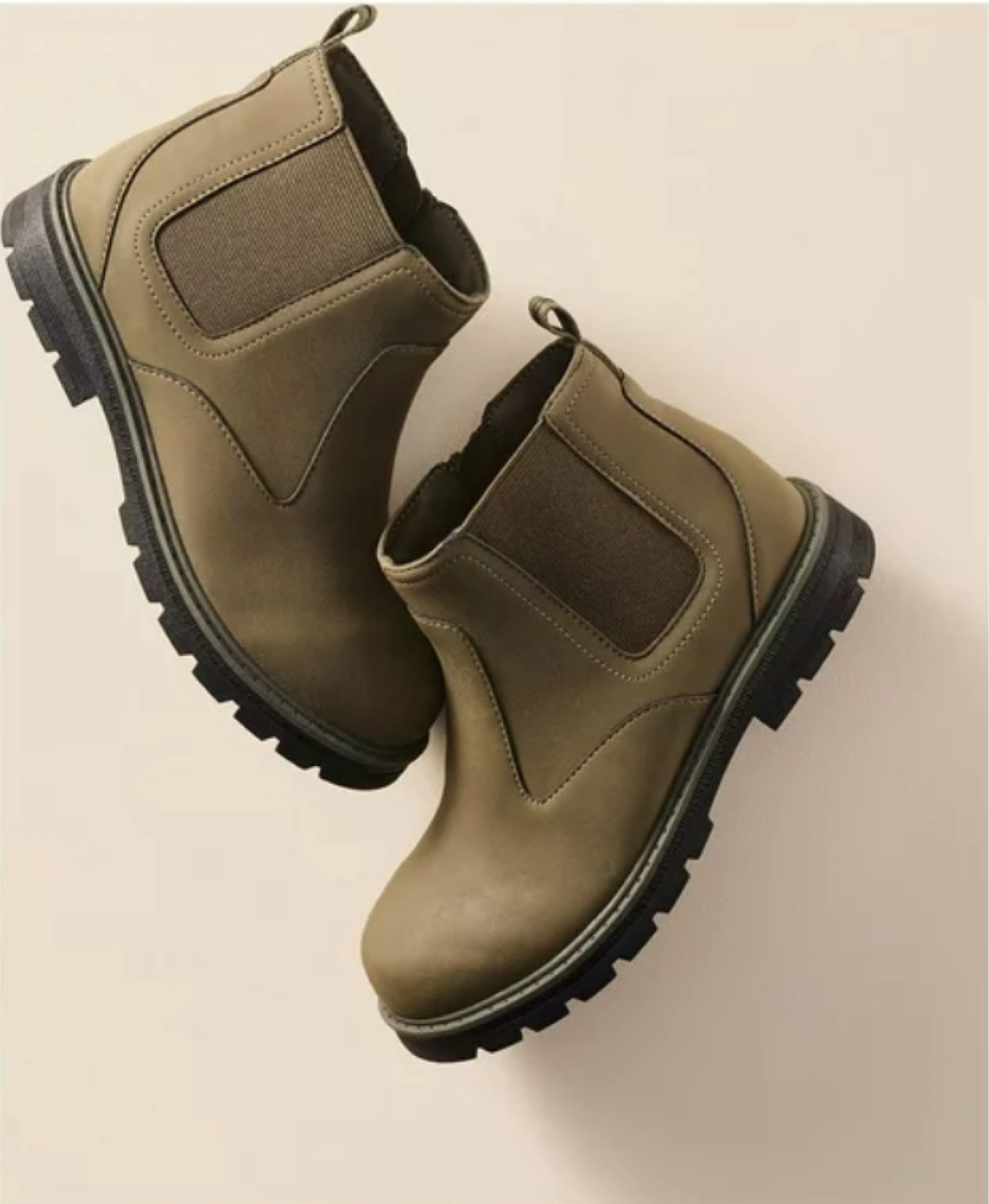 Walmart toddler and kids shoes!! Walmart fall boots, Walmart toddler boots, Walmart little boy shoes, little boy boots, Walmart boys clothes, wonder nation, Walmart, Walmart baby shoes, baby boy shoes, Walmart baby boy shoes, Walmart wonder nation, Chelsea boots, kids Chelsea boots, toddler Chelsea boots

#LTKKids #LTKBaby #LTKFindsUnder50