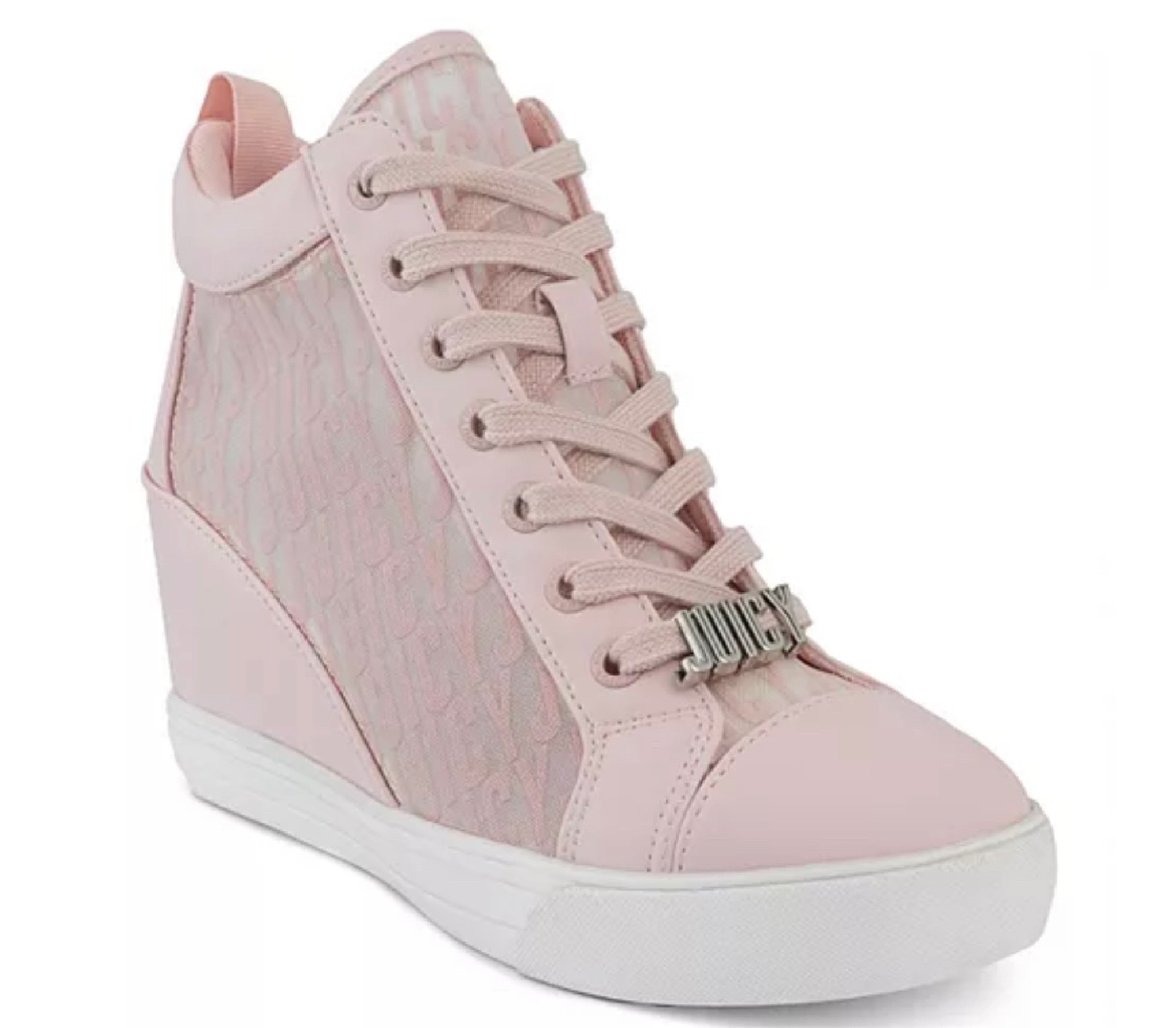 Juicy Couture Women's Jorgia Wedge … curated on LTK