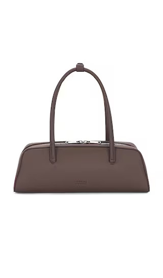 Mercer Bag in Espresso | Revolve Clothing (Global)