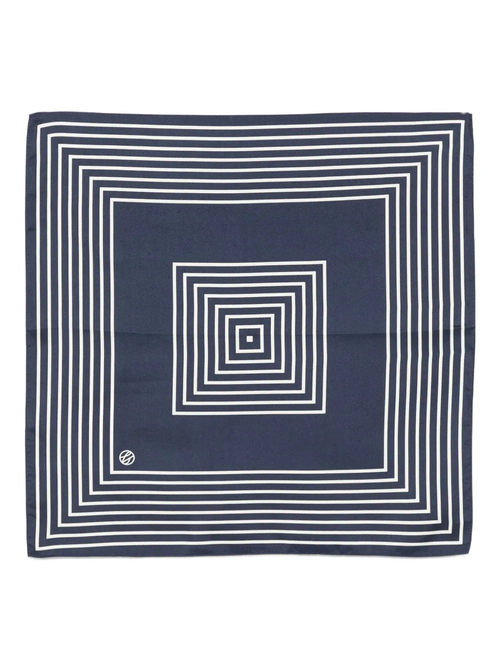 no.12 scarf | Farfetch Global