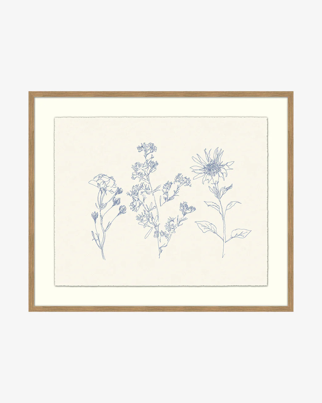 Petites Fleurs | McGee & Co.