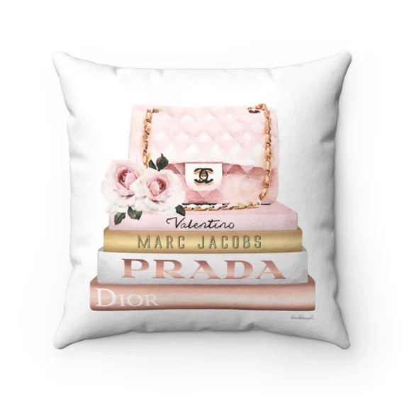 Etsy (US) — shop this pick from Emily's edit