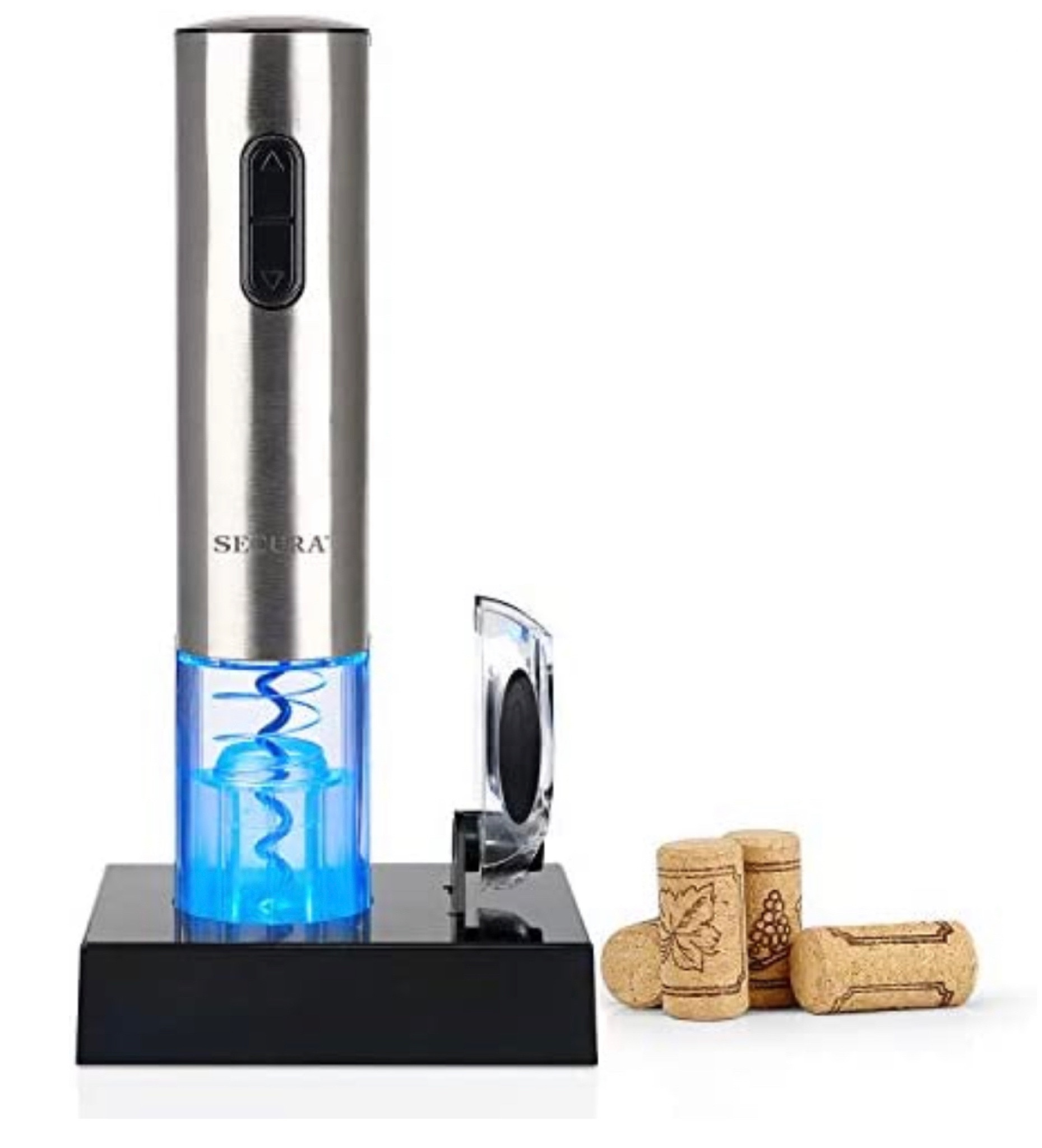 And under $20! Such a steal! #LTKGiftGuide

#LTKhome #LTKunder50