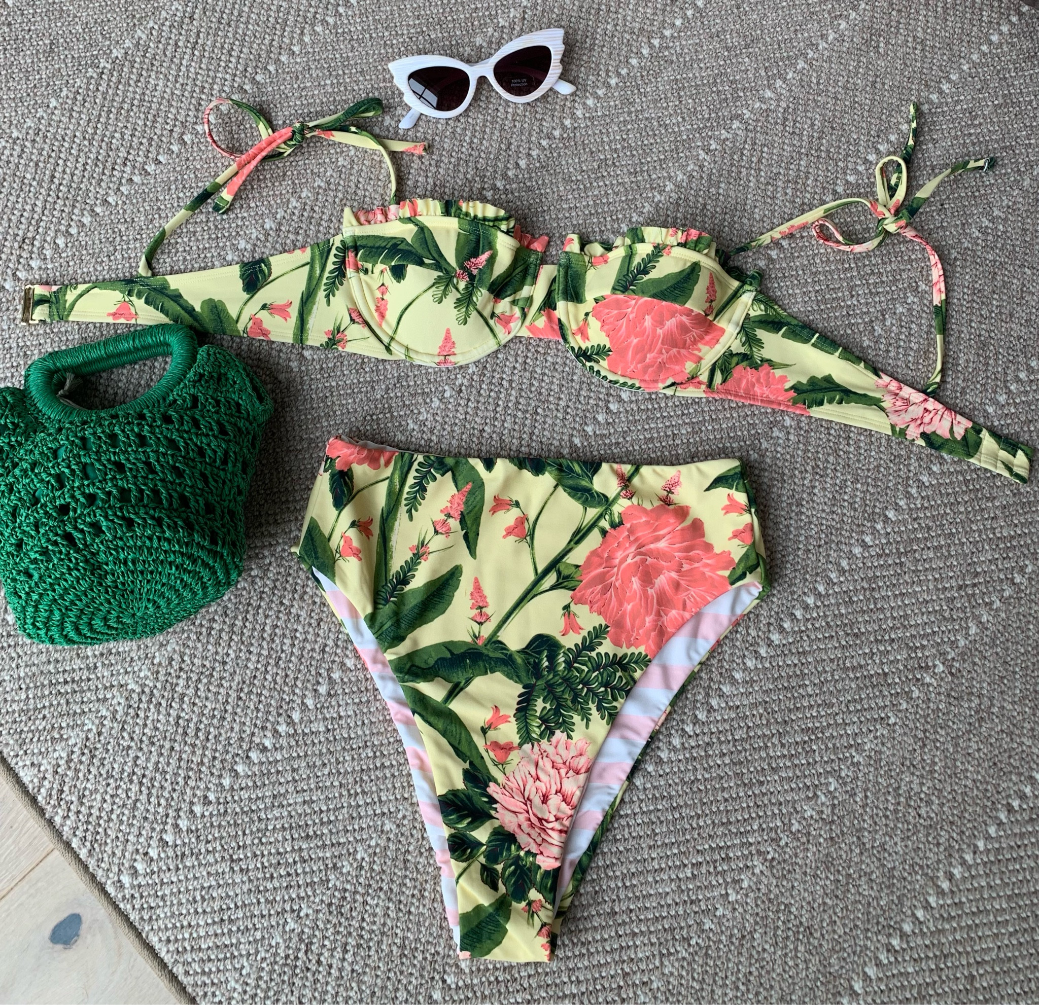 #LTKGiftGuide #LTKstyletip #LTKunder50