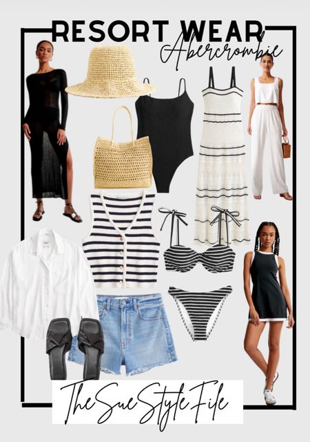Daily deal. Abercrombie sale. Free people looks for less sized up to a large. Spring fashion outfit. Spring outfits. Summer outfits. Summer fashion. Daily deals. Jumpsuit. Tank top. Resort wear. Beach vacation. Swim. Swimsuit. 

Follow my shop @thesuestylefile on the @shop.LTK app to shop this post and get my exclusive app-only content!

#liketkit 
@shop.ltk
https://liketk.it/4EyUd #LTKswim #LTKsalealert #LTKsalealert #LTKmidsize

Follow my shop @thesuestylefile on the @shop.LTK app to shop this post and get my exclusive app-only content!

#liketkit 
@shop.ltk
https://liketk.it/4EKfz

Follow my shop @thesuestylefile on the @shop.LTK app to shop this post and get my exclusive app-only content!

#liketkit 
@shop.ltk
https://liketk.it/4G1y1

Follow my shop @thesuestylefile on the @shop.LTK app to shop this post and get my exclusive app-only content!

#liketkit  
@shop.ltk
https://liketk.it/4Gm3p

Follow my shop @thesuestylefile on the @shop.LTK app to shop this post and get my exclusive app-only content!

#liketkit #LTKVideo #LTKVideo #LTKMidsize #LTKVideo #LTKVideo #LTKMidsize
@shop.ltk
https://liketk.it/4Go2y

#LTKVideo #LTKSwim #LTKMidsize
