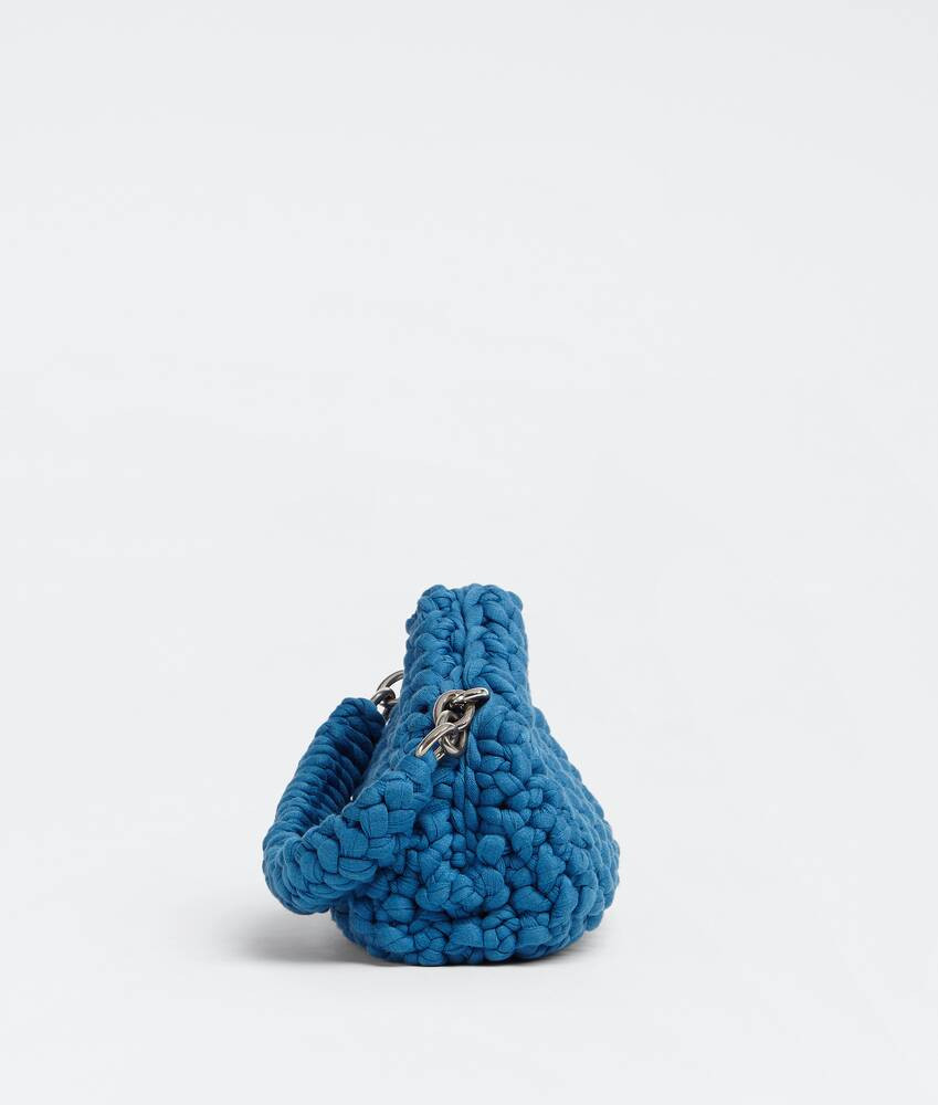 tip | Bottega Veneta