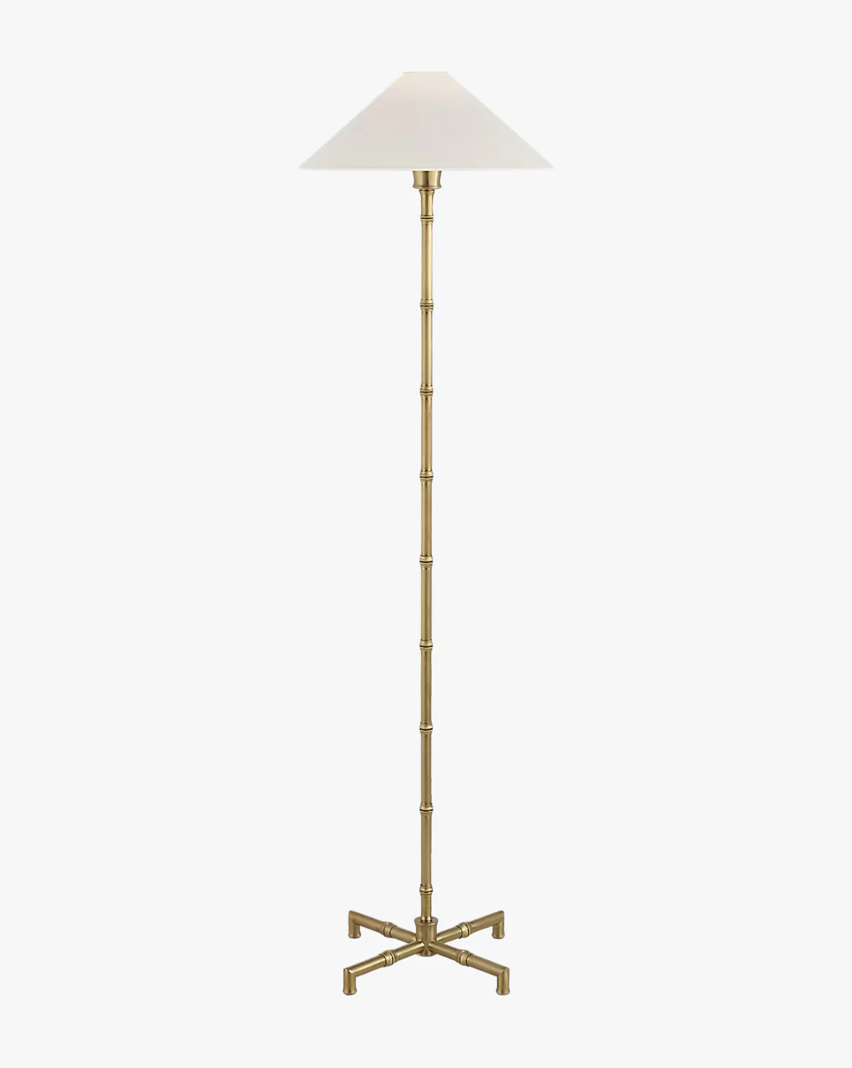Grenol Floor Lamp | McGee & Co. (US)