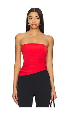 Brodie Top
                    
                    Lovers and Friends | Revolve Clothing (Global)