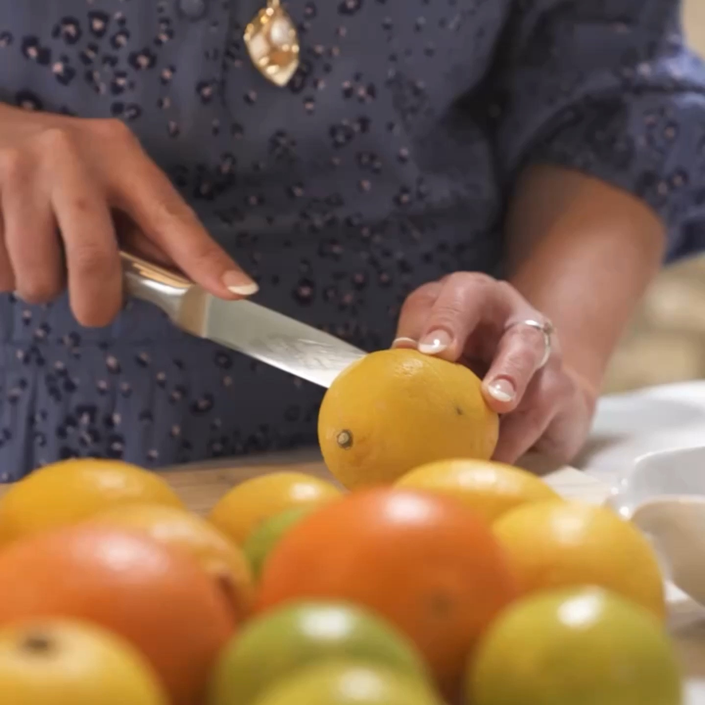 Hydrate, refresh, thrive!💦



#LTKhome #LTKSeasonal #LTKbeauty