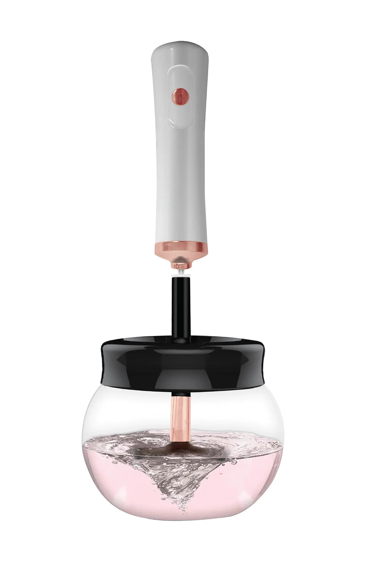 Urban Butterfly Cordless Makeup Brush Cleaner | Nordstrom Rack