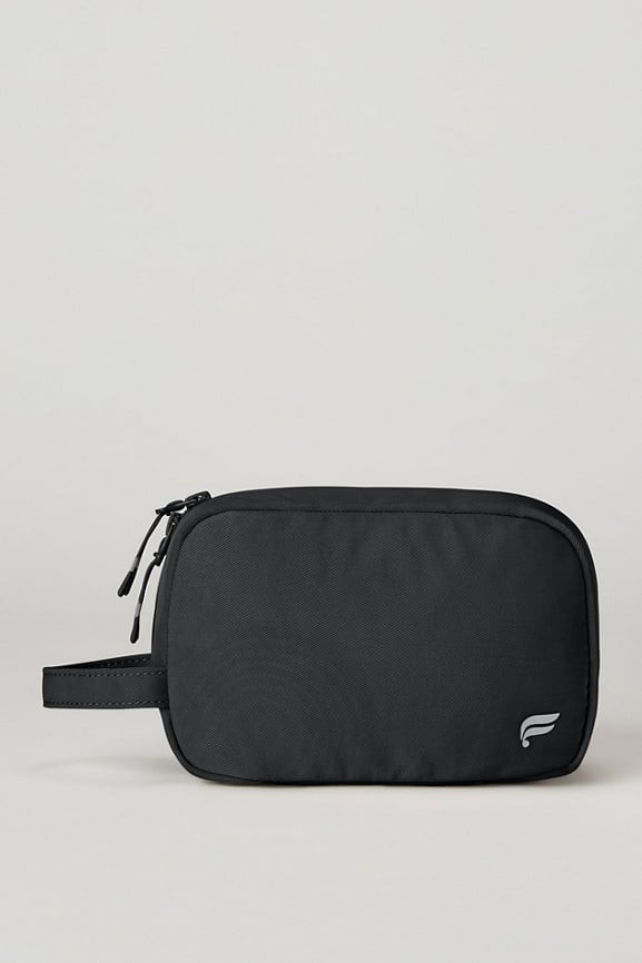 The Small Toiletry Bag | Fabletics
