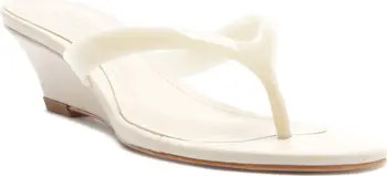 Roslyn Wedge Sandal (Women) | Nordstrom