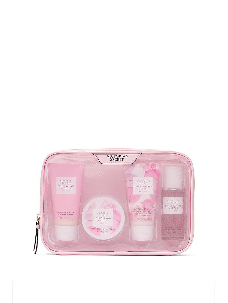 Buy The Calm Starter Kit - Order Gift Sets online 1122233200 - Victoria's Secret US | Victoria's Secret (US / CA )
