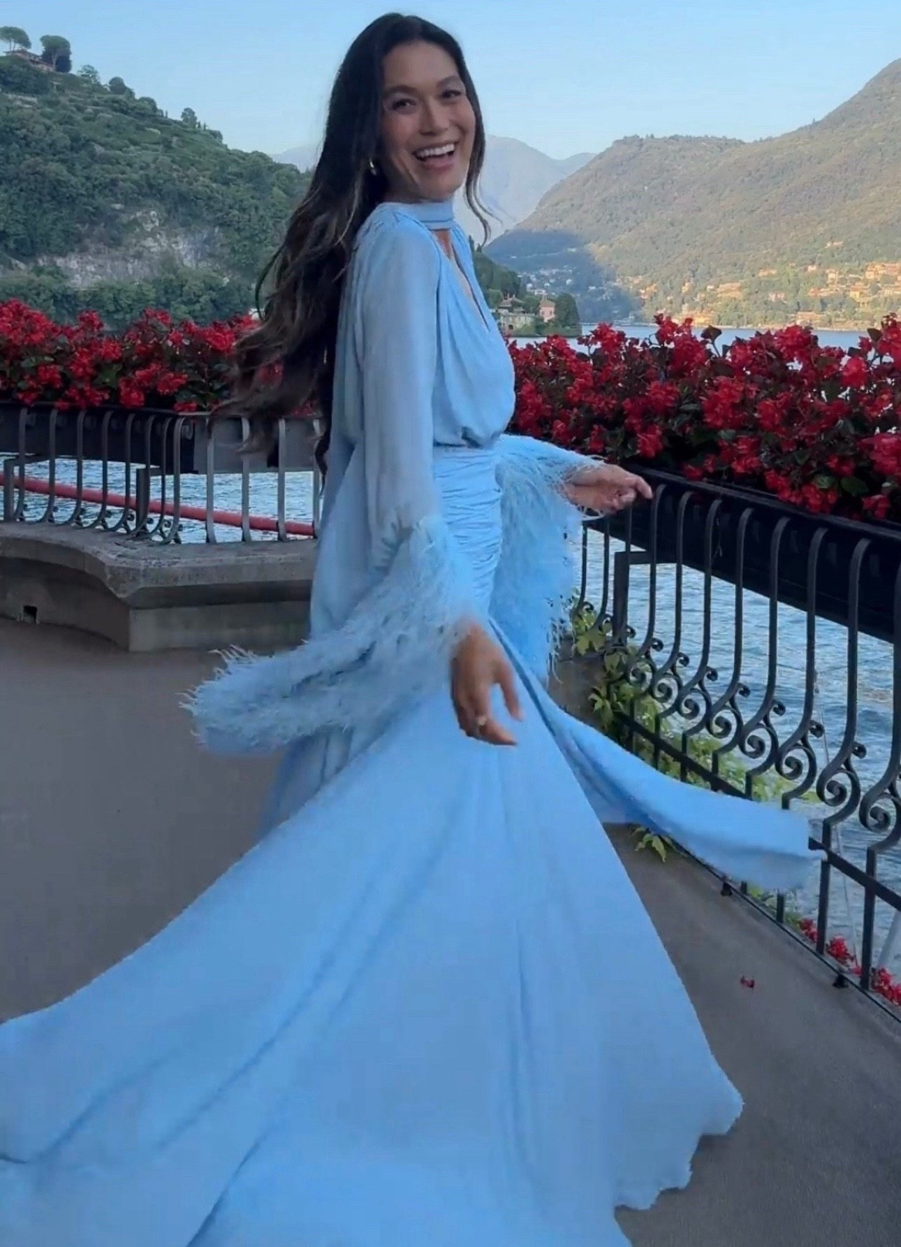 Scroll to shop! Follow for more finds! Xo! 🥰

#LTKFindsUnder50 #LTKOver40 #LTKFindsUnder100