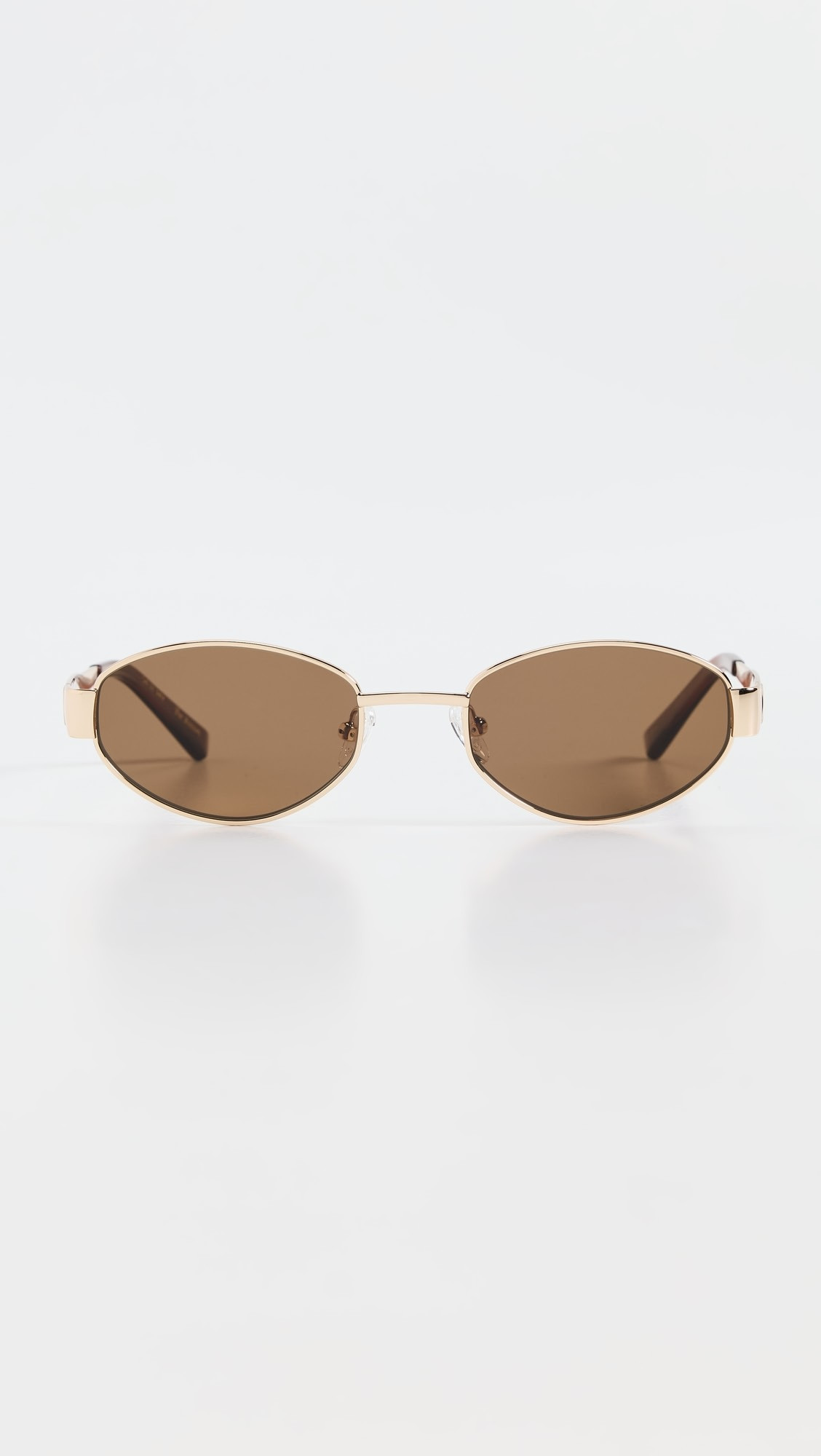The Boston Sunglasses | Shopbop