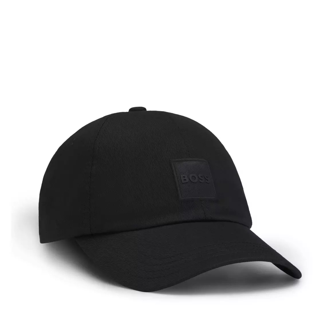 Boss Derrel Baseball Cap | House of Fraser UK