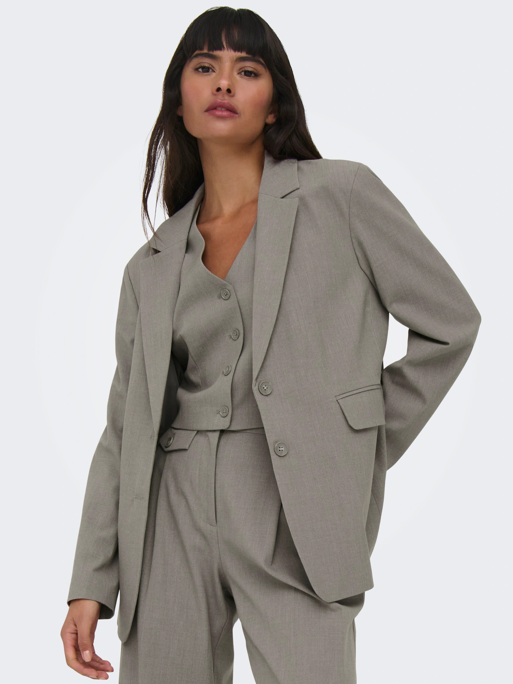 ONLMAVIS Blazer | ONLY® | Only.com