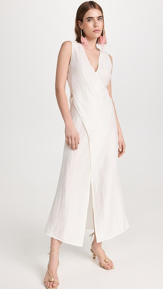 Cortez Coverup Dress | Shopbop