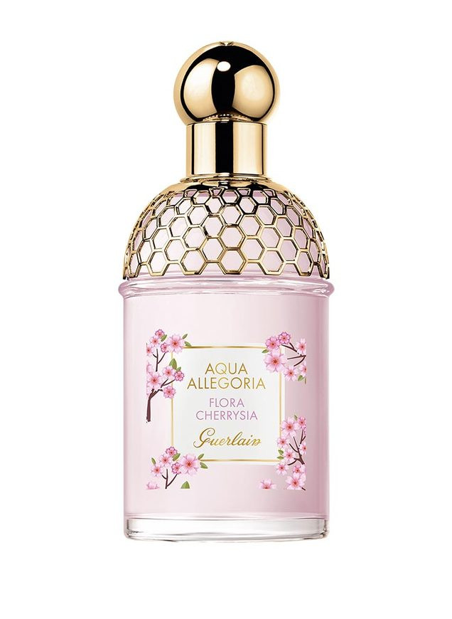 AQUA ALLEGORIA FLORA CHERRYSIA | Breuninger (DACH)