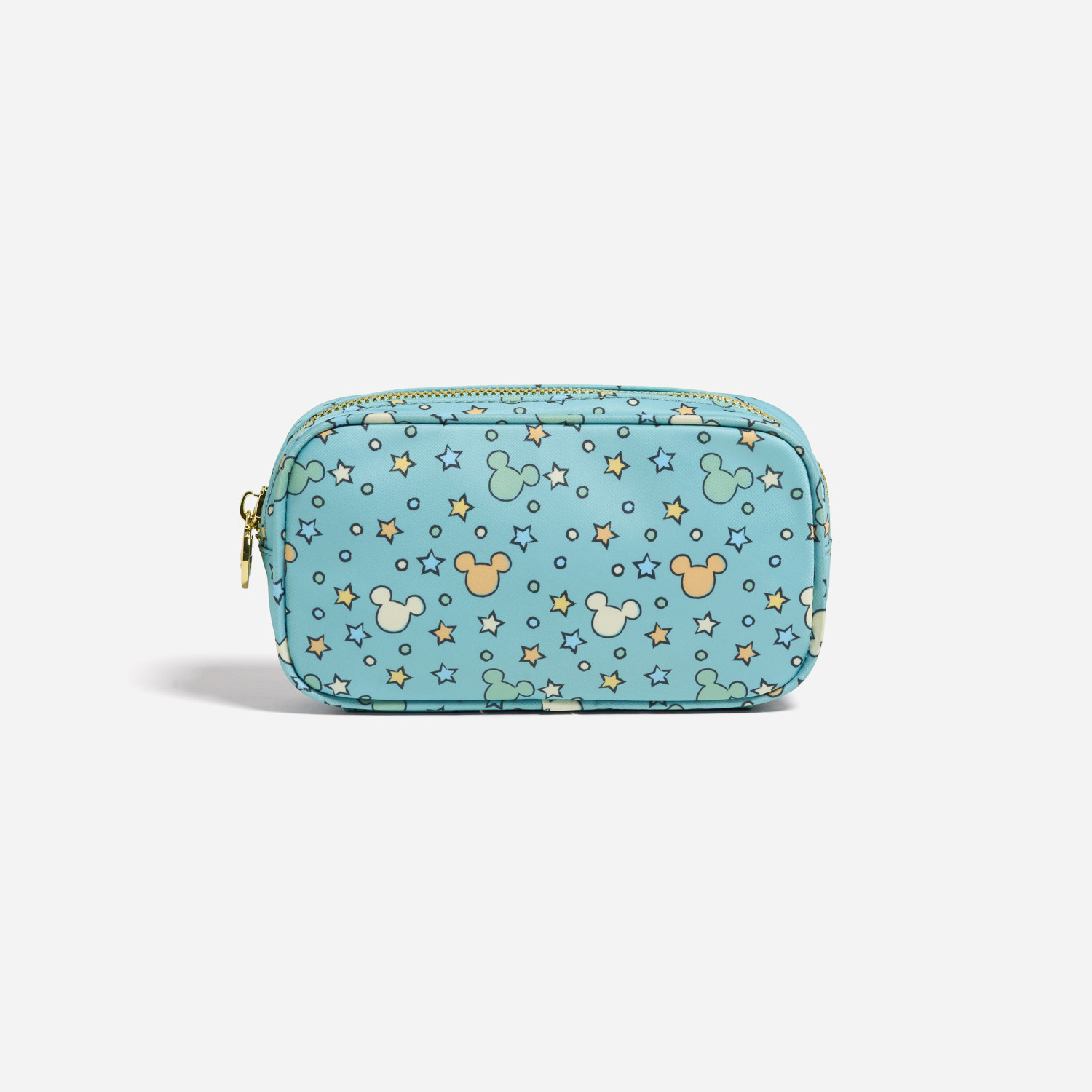 Petite Pouch | Stoney Clover Lane