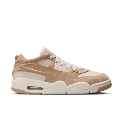 Women's Air Jordan 4 RM Sneakers | Scheels