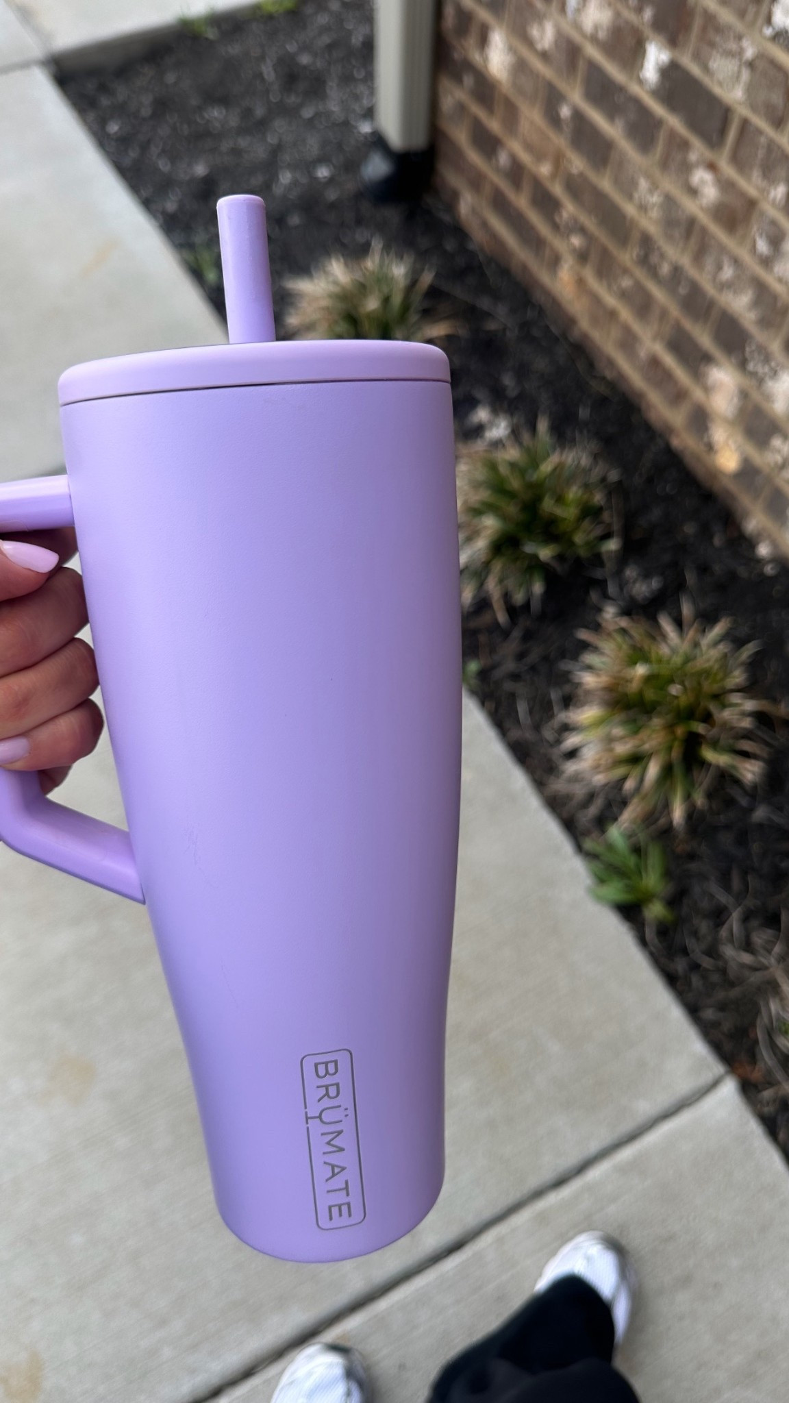 Favorite cups!

#LTKfitnessgoals #LTKmomlife #LTKdayinmylife