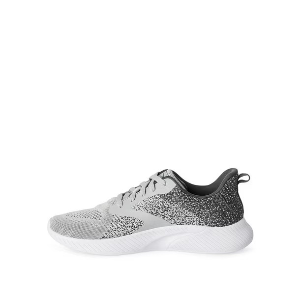 Athletic Works Men's Arm Sneakers, Sizes 8-13 | Walmart (CA)