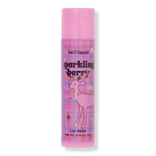 Sweet & Shimmer | Ulta