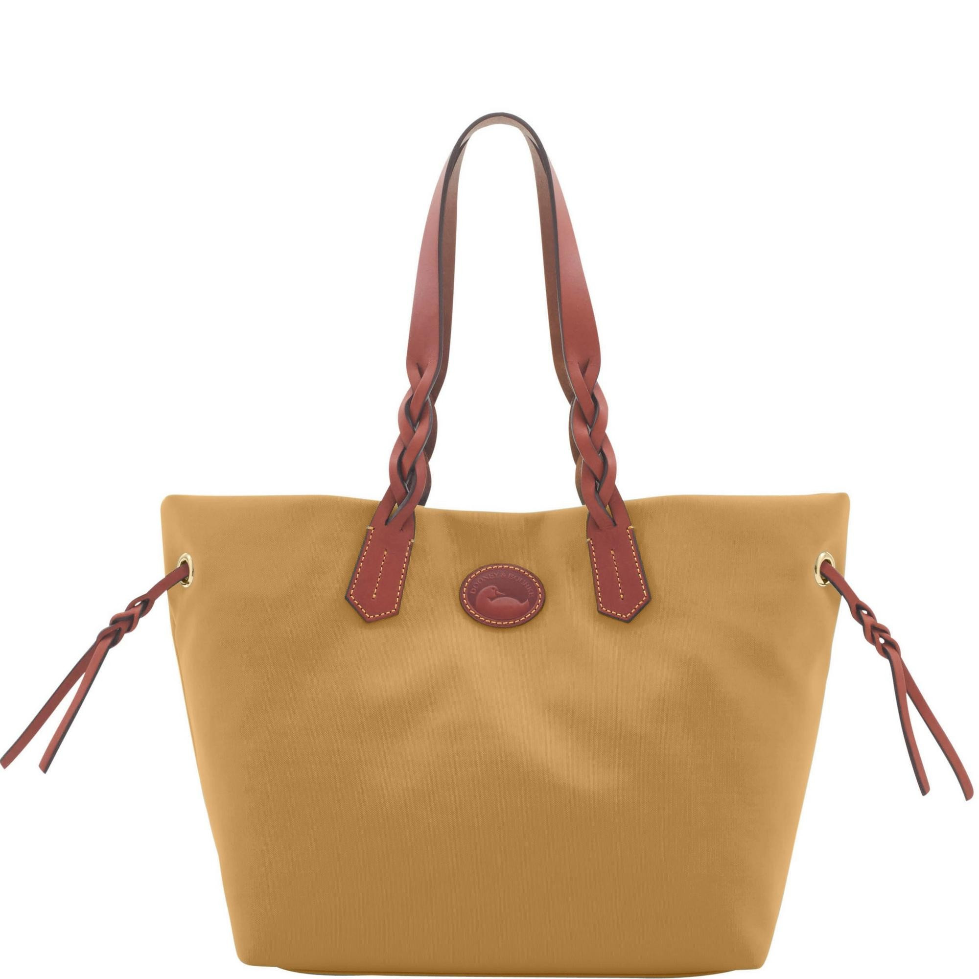 Nylon Shopper | ILoveDooney