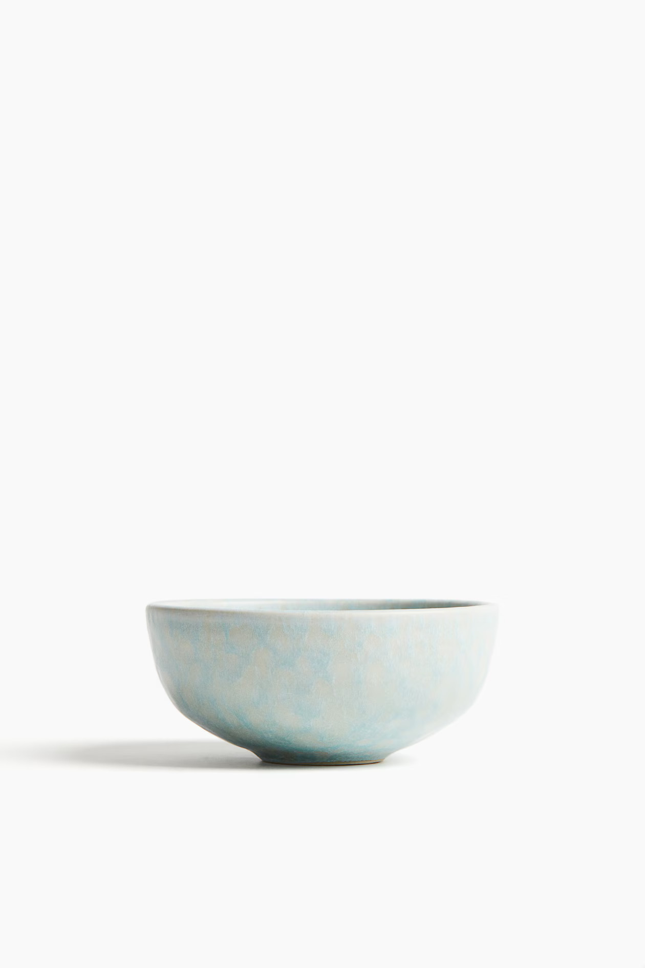 SMALL STONEWARE BOWL | H&M (US + CA)