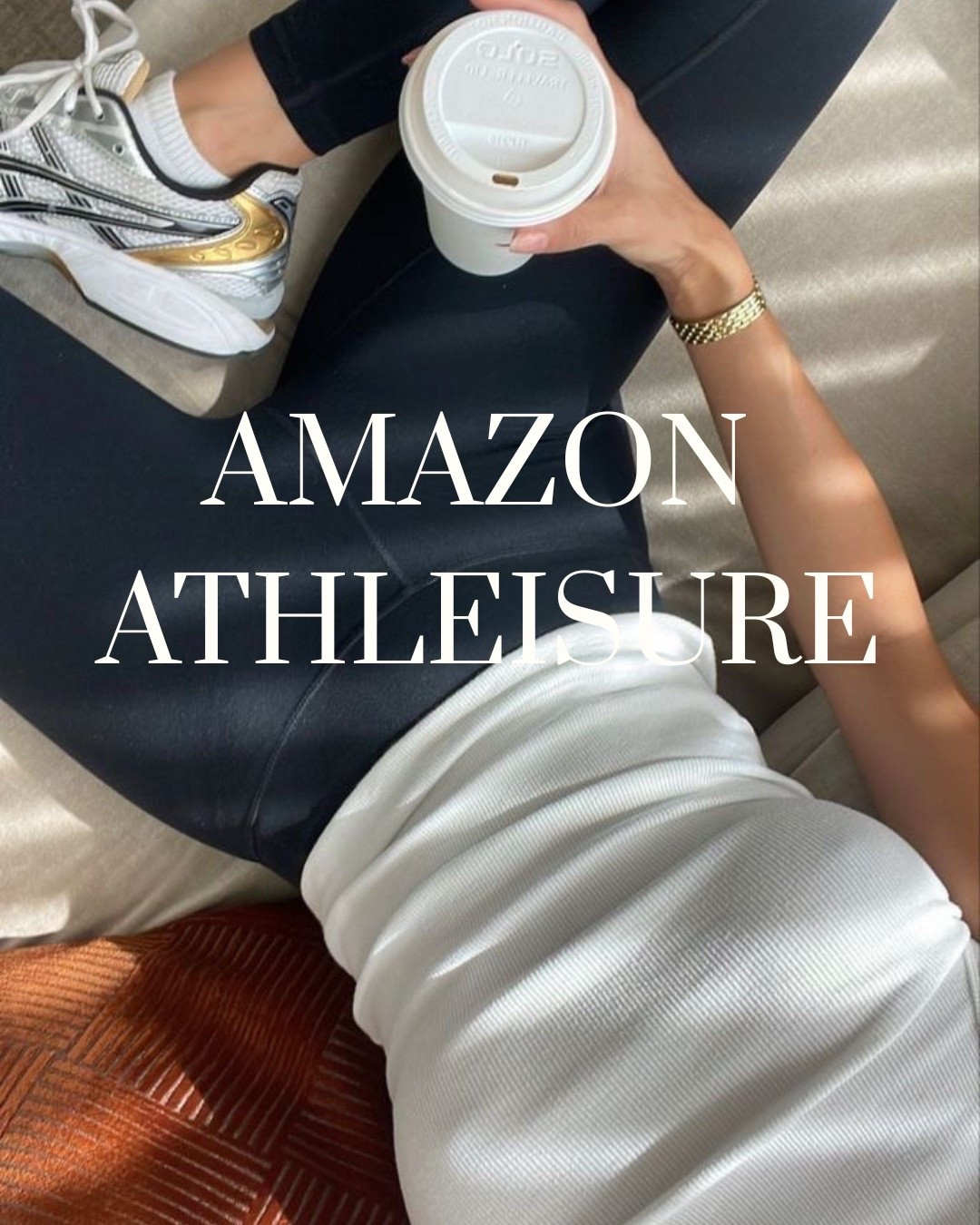 Some of my favorite amazon workout clothess

#LTKFindsUnder100 #LTKActive #LTKFindsUnder50