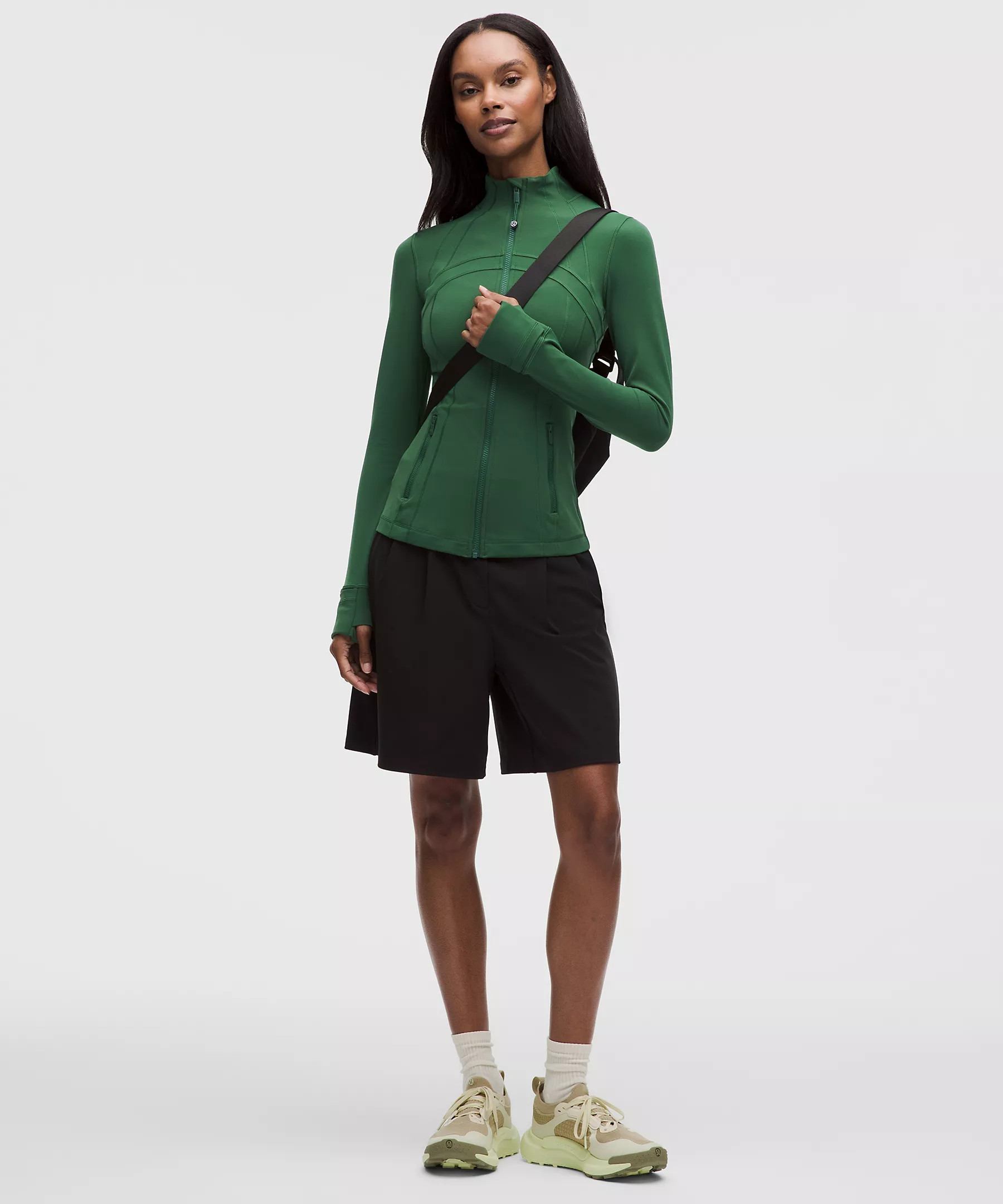 Define Jacket | Lululemon (US)