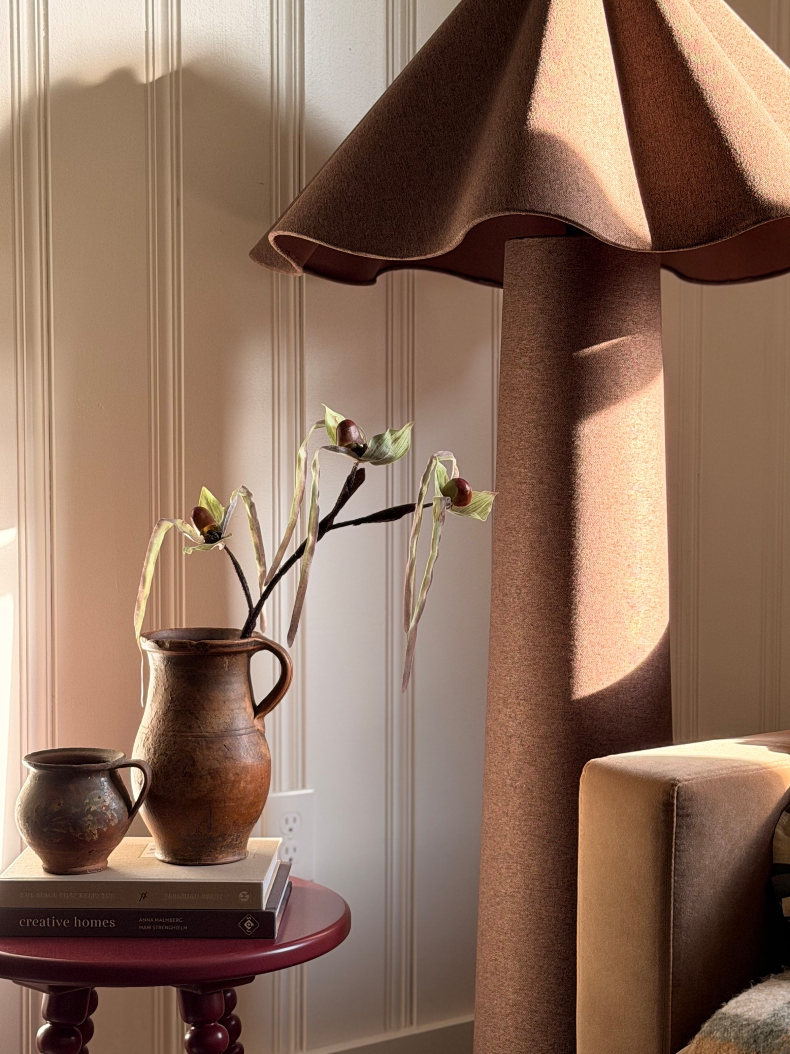 Whimsy stem 

#LTKActive #LTKHome #LTKSaleAlert