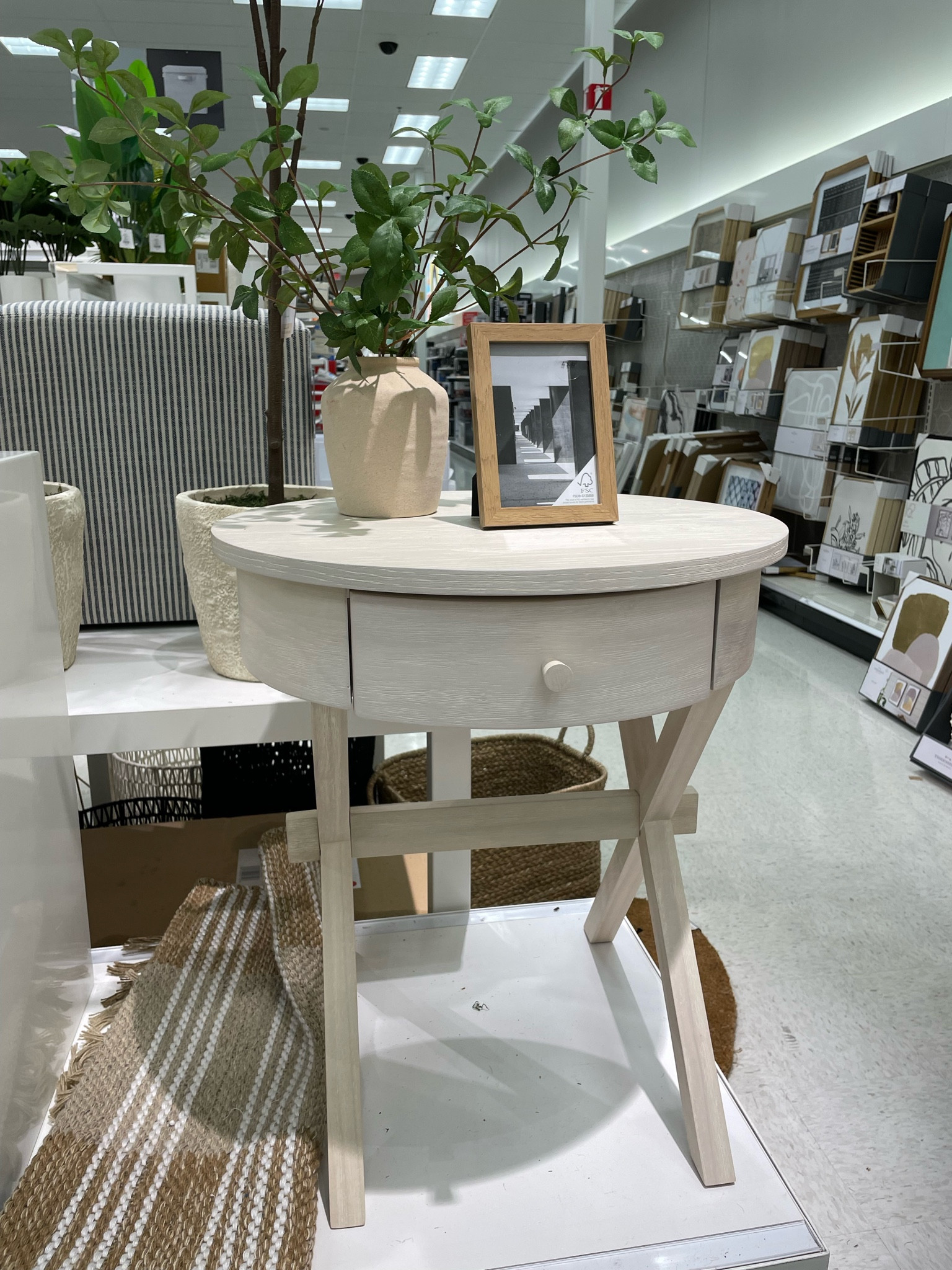 The cutest living room or bedroom accent table from Studio McGees Target line!

Bedroom, nightstand, lamp, coffee table, home decor, kids room

#LTKstyletip #LTKhome #LTKkids