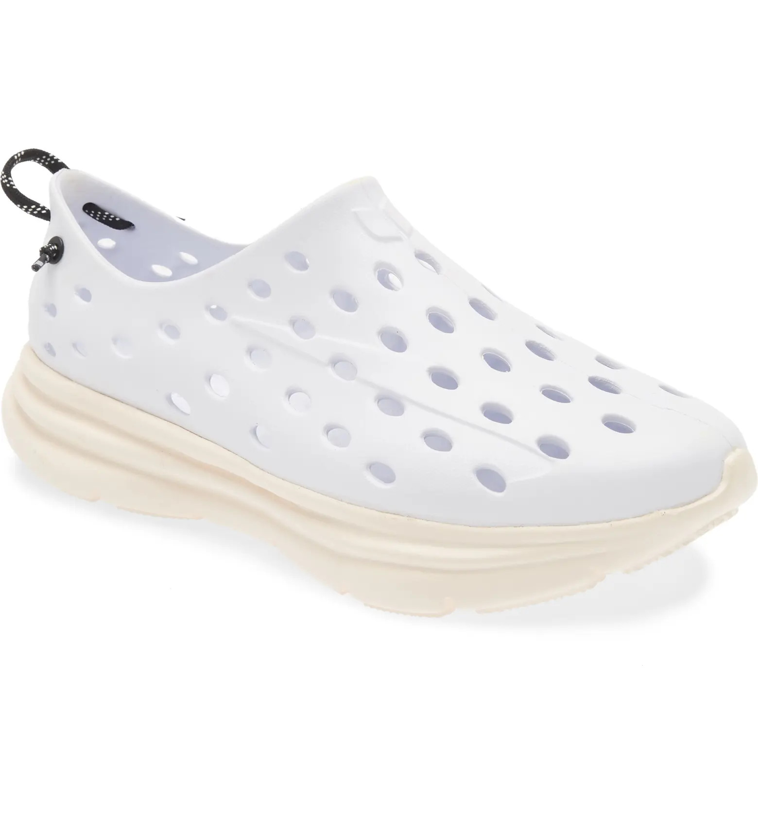 Gender Inclusive Revive Shoe | Nordstrom