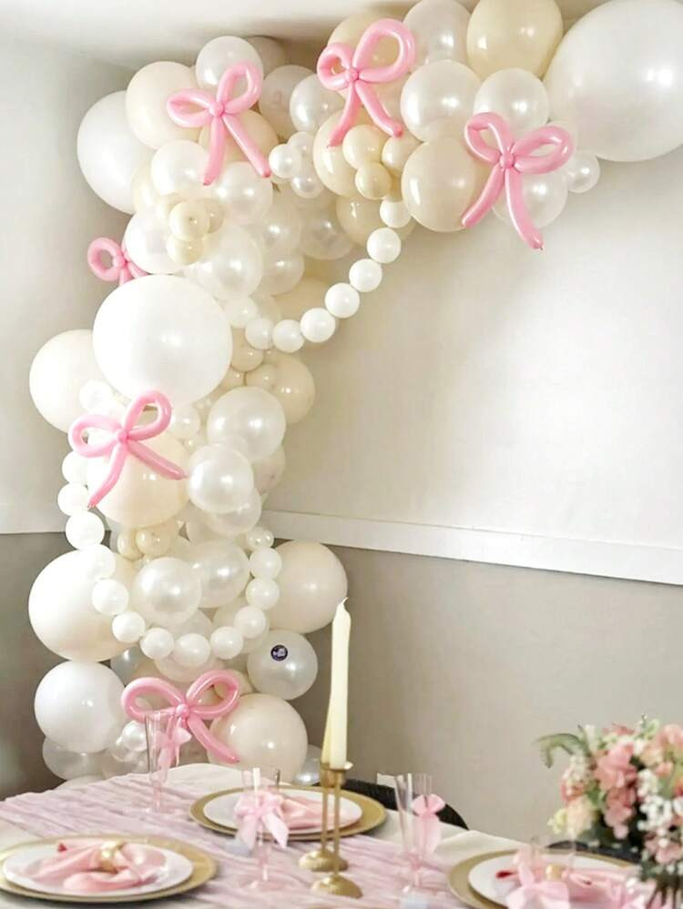 Balloon arch kit | SHEIN