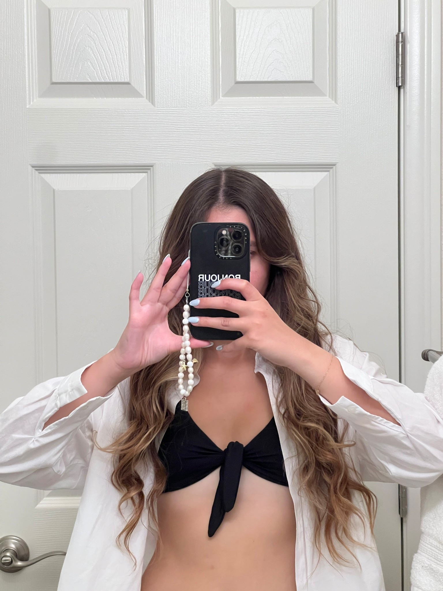 My favorite swimwear brand: dippin daisys 

It’s affordable, comes in many sizes, cuts and colors! 

Ig: @jkyinthesky

#swim #swimwear #swimsuit #summer #summerstyle #summeraesthetic #aestheticstyle 

#LTKSeasonal #LTKSwim #LTKStyleTip